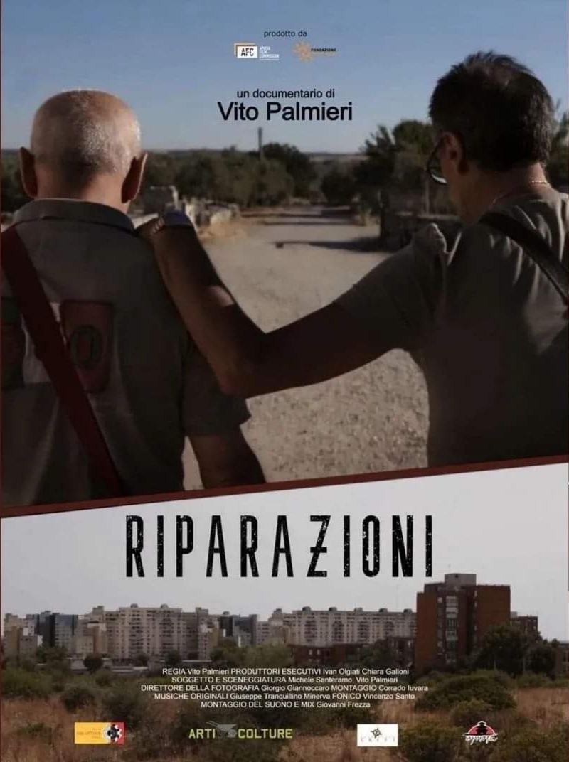 Locandina_Riparazioni