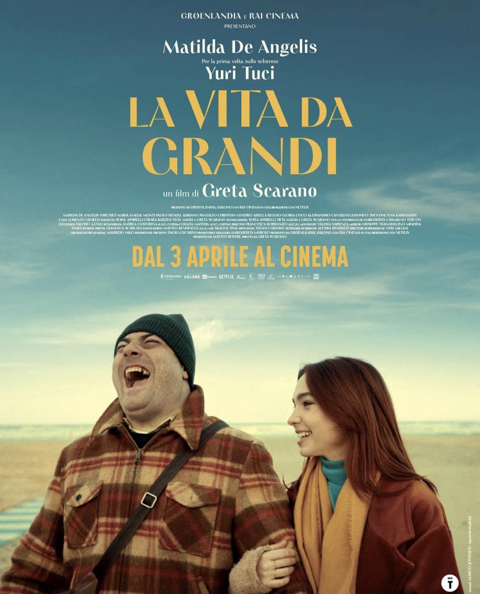 LA_VITA_DA_GRANDI_locandina